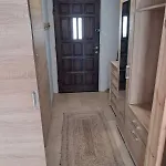 Σπίτι διακοπών Przystan Nad Dlubnia Wysocice